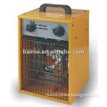 3000W Heater Industrial GS,CE,EMC,NIH-3000A